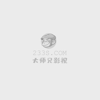 仙剑奇侠3
